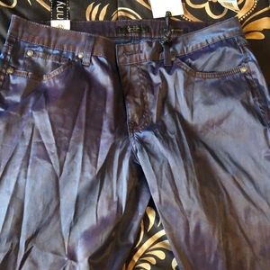 Brand new Jessica Simpson pants
